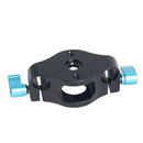 S-DCA-1243_7.jpg@e2b2705393953b32775ea030c795209c