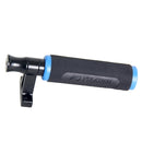 S-DCA-1243_8.jpg@241a2ef7d7876a5b0eb0da29ffec1a5a