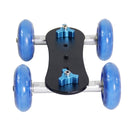 S-DCA-1251_3.jpg@8b8b7a7caccf53fdb14f498198159ab7