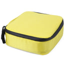 S-DCA-2101Y_2.jpg@389a0d6a9af0696f6dc78b79e50a0cff