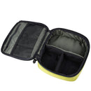 S-DCA-2101Y_3.jpg@c4d97e6e2333ac4684ba73ace53eaf30