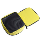 S-DCA-2101Y_4.jpg@ff3506c4e7f97c03135b0f43fe6639ff