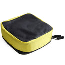 S-DCA-2101Y_5.jpg@b73cab7c760812719c5b7e5f3031c623