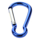 S-DCA-2222_3.jpg@54c7ef0d091bd1324adf230089ae1c96