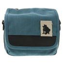 S-DCA-2224L.jpg@1a5c5841125977788b2bbfacb543bcab