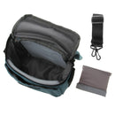 S-DCA-2224L_6.jpg@0a9d4b55059d68e139e9dbb4a87f186f