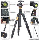 S-DCA-2305_6.jpg@703b6395b02cbbf1450615405fab40fa