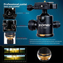 S-DCA-2305_7.jpg@0d7ceba453524e49b3439edd9ff3316f