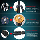 S-DCA-2305_8.jpg@3dae43558dc0649a2eae7b2b882e080c