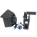 S-DCA-2345_2.jpg@97750b59347692c53e799a14ba188f4f