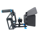 S-DCA-2345_3.jpg@a4123350b0fcc4afa2a15b1b1cbbdb55