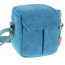 S-DCA-2460L_2.jpg@207134cc78dfd9bf976384f0a3e538af