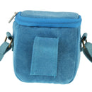 S-DCA-2460L_3.jpg@e4638ec9910720f8c28854f1b2b5f1dc