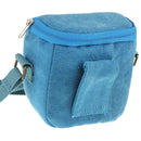 S-DCA-2460L_4.jpg@a86550cc648c3614325b1e05cc487101