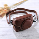 S-DCA-2461C_2.jpg@d7480c844c1a783b51111948211fa7d1