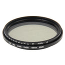 S-DCA-3240_2.jpg@6a01d287097f5d30b2176404558cc54a