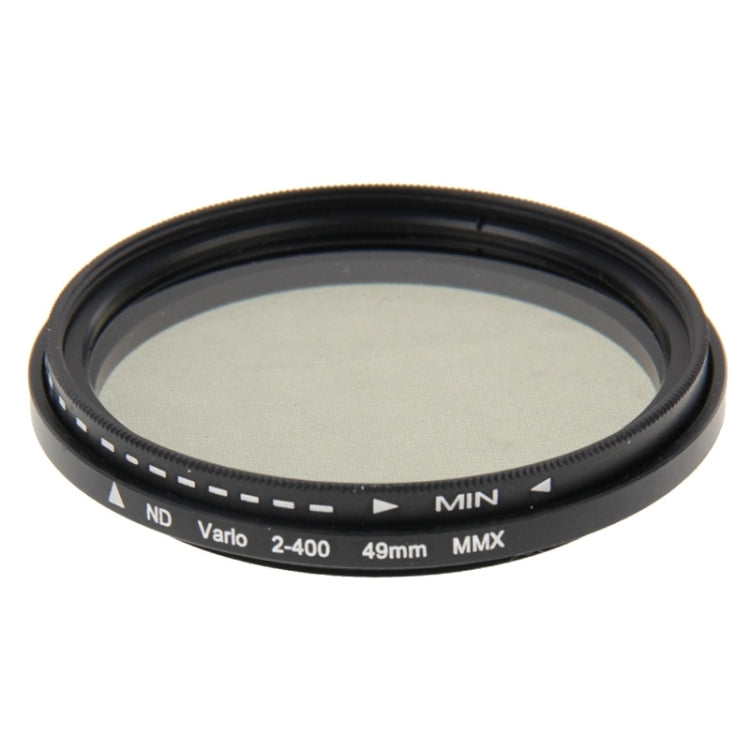 S-DCA-3240_2.jpg@6a01d287097f5d30b2176404558cc54a