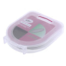 S-DCA-3240_6.jpg@b6e9c90ac2b216e22b34c99a2f95a4a7