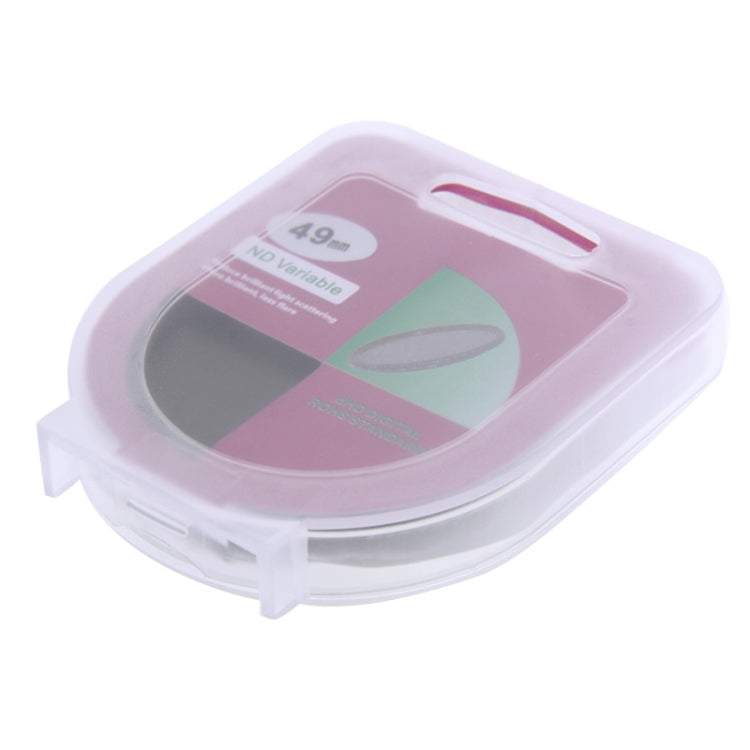 S-DCA-3240_6.jpg@b6e9c90ac2b216e22b34c99a2f95a4a7