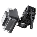 S-DCA-5001_2.jpg@440386e4b68436d809c1629b80e8f7cb