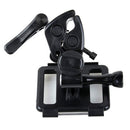 S-DCA-5001_4.jpg@b7a936a4078c05ed062c0a7e090d7257