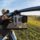 S-DCA-5001_8.jpg@340da83752fc2e75ee60f1be45cc3f4e