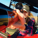 S-DCA-5001_9.jpg@a830d37ce65d95707e0acbb5535ea8af