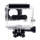 S-DCA-5200_2.jpg@74ed1997486d748bed48e09afc9e43e0