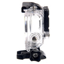 S-DCA-5200_6.jpg@e7e24a9f11b7473e7680368c9b1a2730