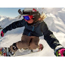 S-DCA-6010_10.jpg@4dec00d0cbae3723de6eb2217ed3965b