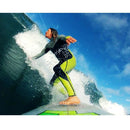 S-DCA-6010_11.jpg@5b1e8e4b3455bb7ad99f183438bb34a5