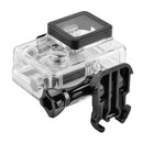 S-DCA-6010_7.jpg@f1f20ca775eeca566794835e5b1fb729