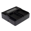 S-DCB-1533_2.jpg@c1ea3e45ad20d2e77fcab3eec950340f