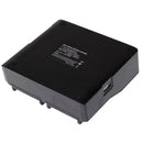 S-DCB-1533_3.jpg@2d34a8ad9eddf2498d572013fb352e49