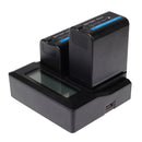 S-DCB-1533_5.jpg@6a5f61c6c7be8cac56f83ed78dab7c74