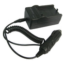 S-DCBC-0107_3.jpg@bb3740b300deb5ec76f0406d875db249