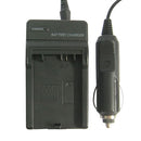 S-DCBC-0107_4.jpg@c098b4edaf9cea19e6980c960c031e26