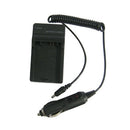 S-DCBC-0107_5.jpg@6c287ea74f8d687a4864a536445c1680