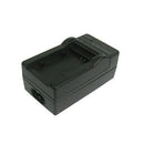 S-DCBC-0108_1.jpg@c644e6d2fd525d504e05416980a7a9e5