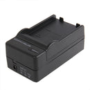 S-DCBC-0212_3.jpg@c9e065d75ff8f49350a5cc687cff5eaf