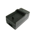 S-DCBC-0303_1.jpg@04d44e497ba71c96e7dfa21b93e0ae73