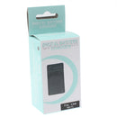 S-DCBC-0423_4.jpg@97d3941b18fb0fee83329d44acd85dac