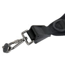 S-DCS-0113B_3.jpg@c68ce9165753a159be55b1100d8a4c43