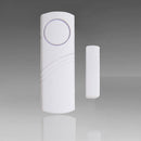 S-DEA-0104.jpg@11ac08bee6f9c9902fdf2968428d5ec0