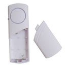 S-DEA-0104_2.jpg@6933a38c28c4001d8374727749ec2892