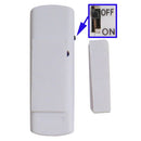 S-DEA-0104_3.jpg@cbe83652387a537f94bba625d42ea70f