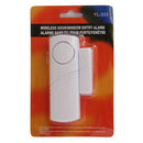 S-DEA-0104_4.jpg@c58a7a680a8f830ab1e51bb295da7ef3