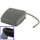 S-DEA-0118.jpg@4685594c3ba7ec518d8d5ee009ae6a0f