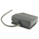 S-DEA-0118_2.jpg@4a84ac737a496660f6f5cccb73727d44