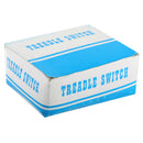 S-DEA-0118_3.jpg@585f87812c46d11e8e0ea09e414b61f7